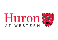 Huron Foundation